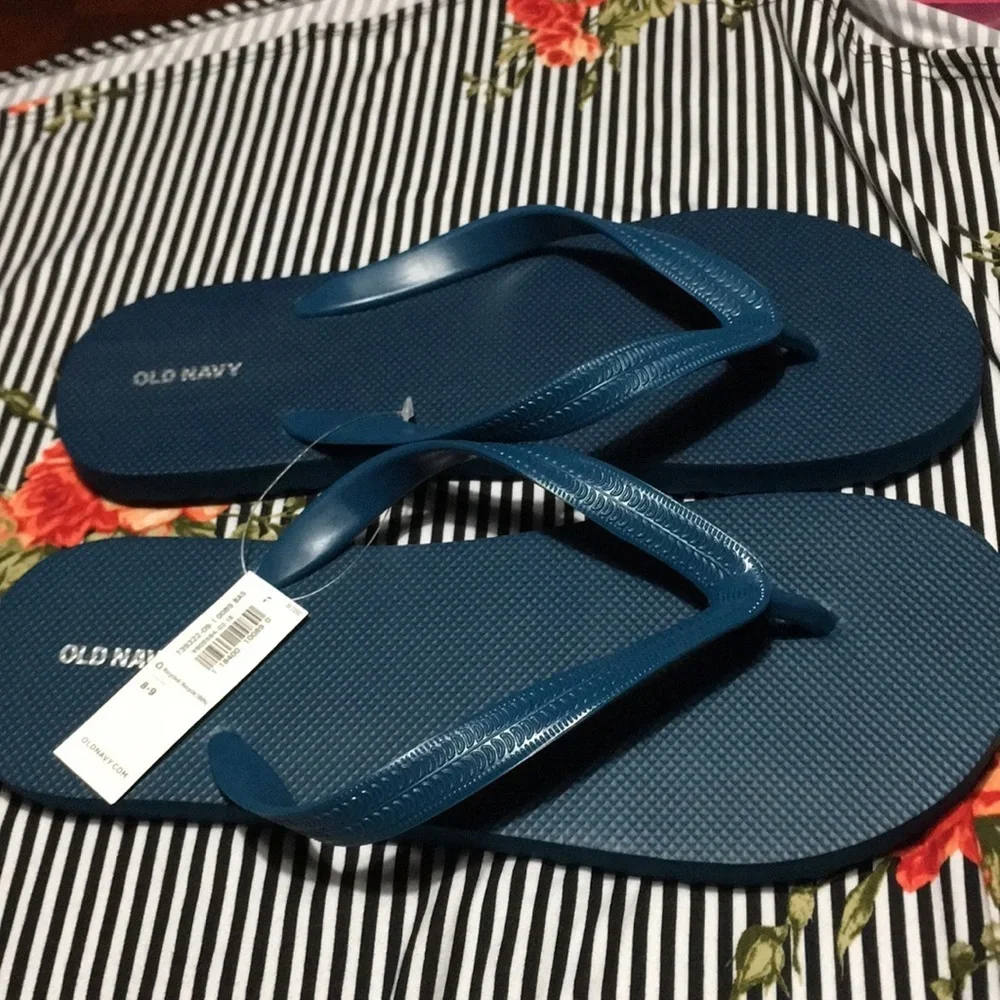 Old Navy brand new